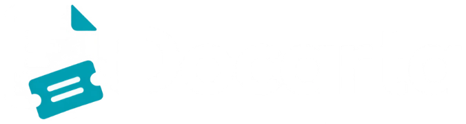 Docarta